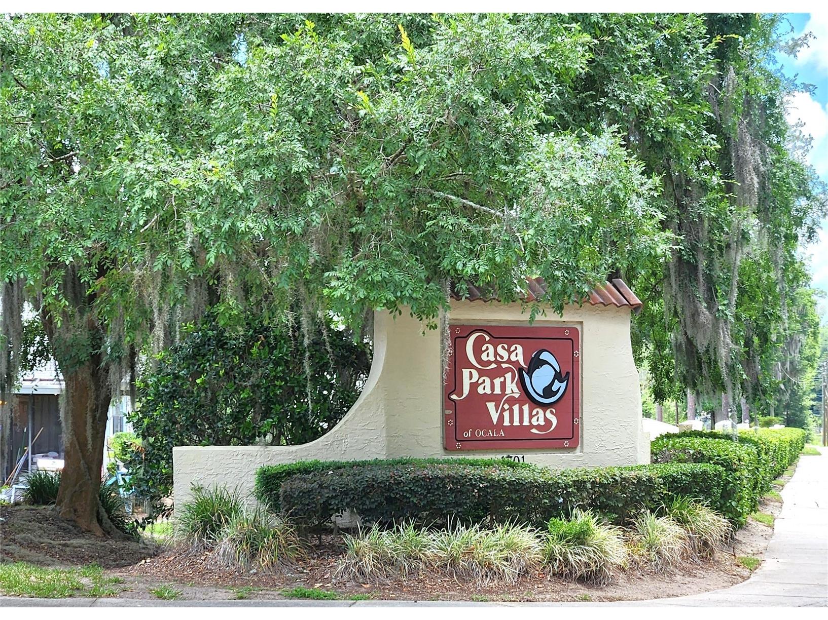 1701 SE 24th Road #1601 Ocala FL 34471 OM725420 image30