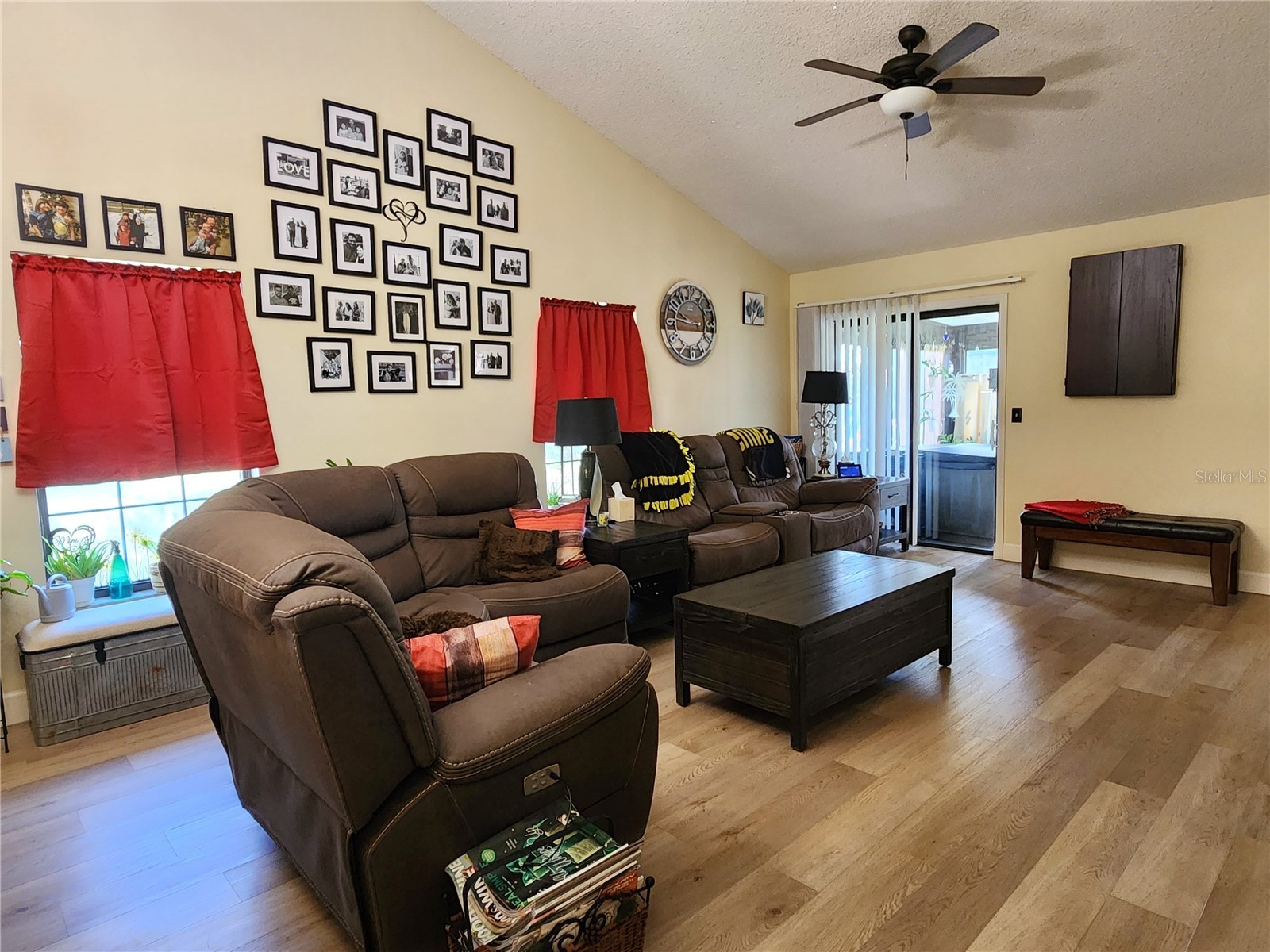 1701 SE 24th Road #1601 Ocala FL 34471 OM725420 image4