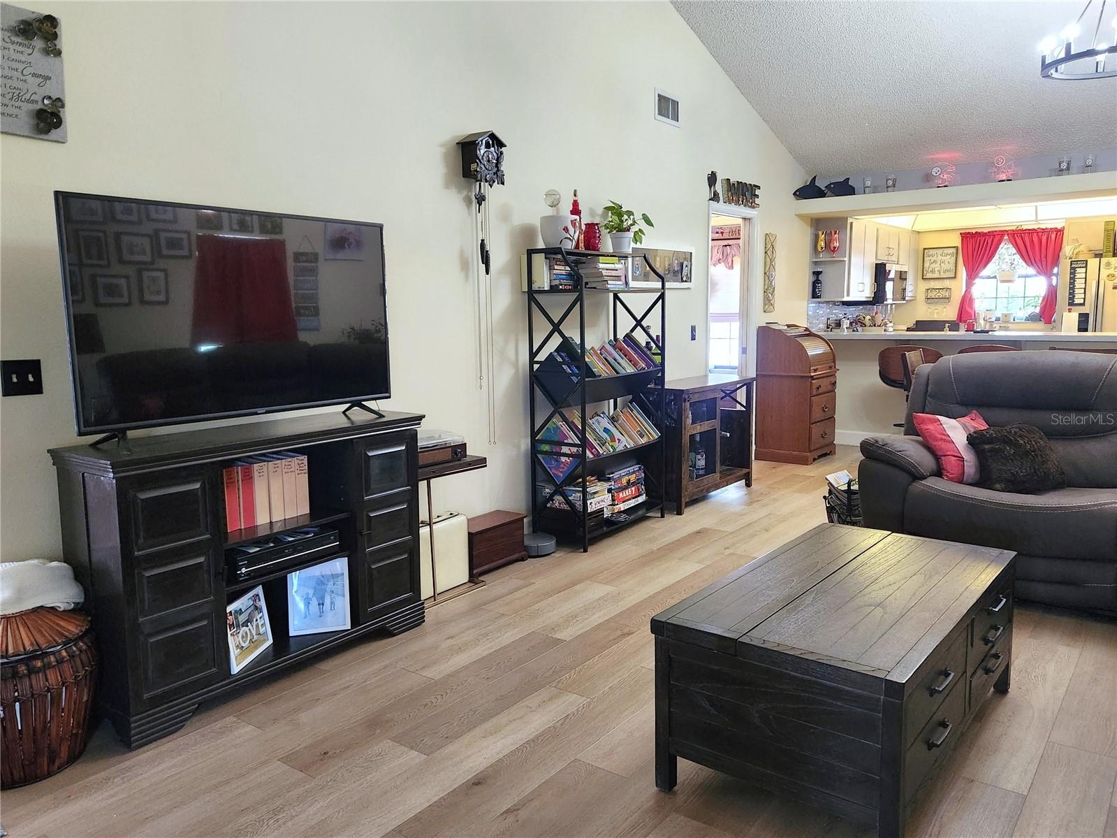 1701 SE 24th Road #1601 Ocala FL 34471 OM725420 image5