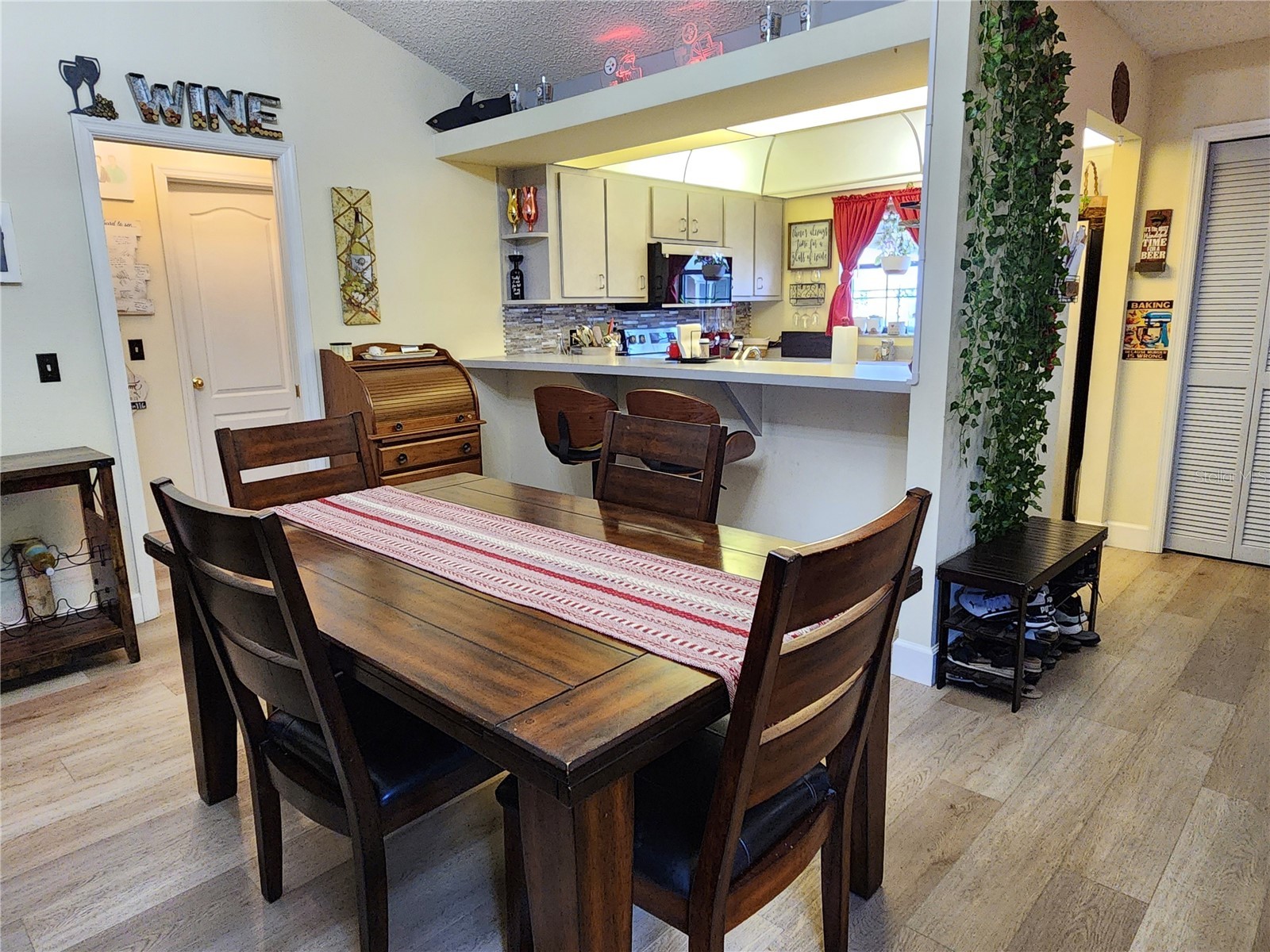 1701 SE 24th Road #1601 Ocala FL 34471 OM725420 image6