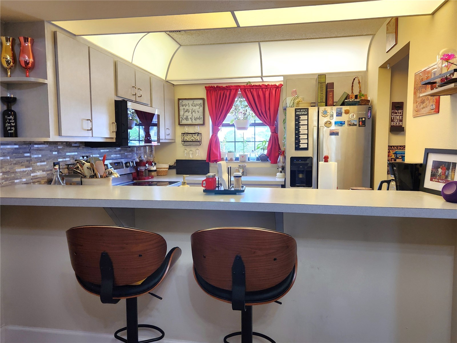 1701 SE 24th Road #1601 Ocala FL 34471 OM725420 image7