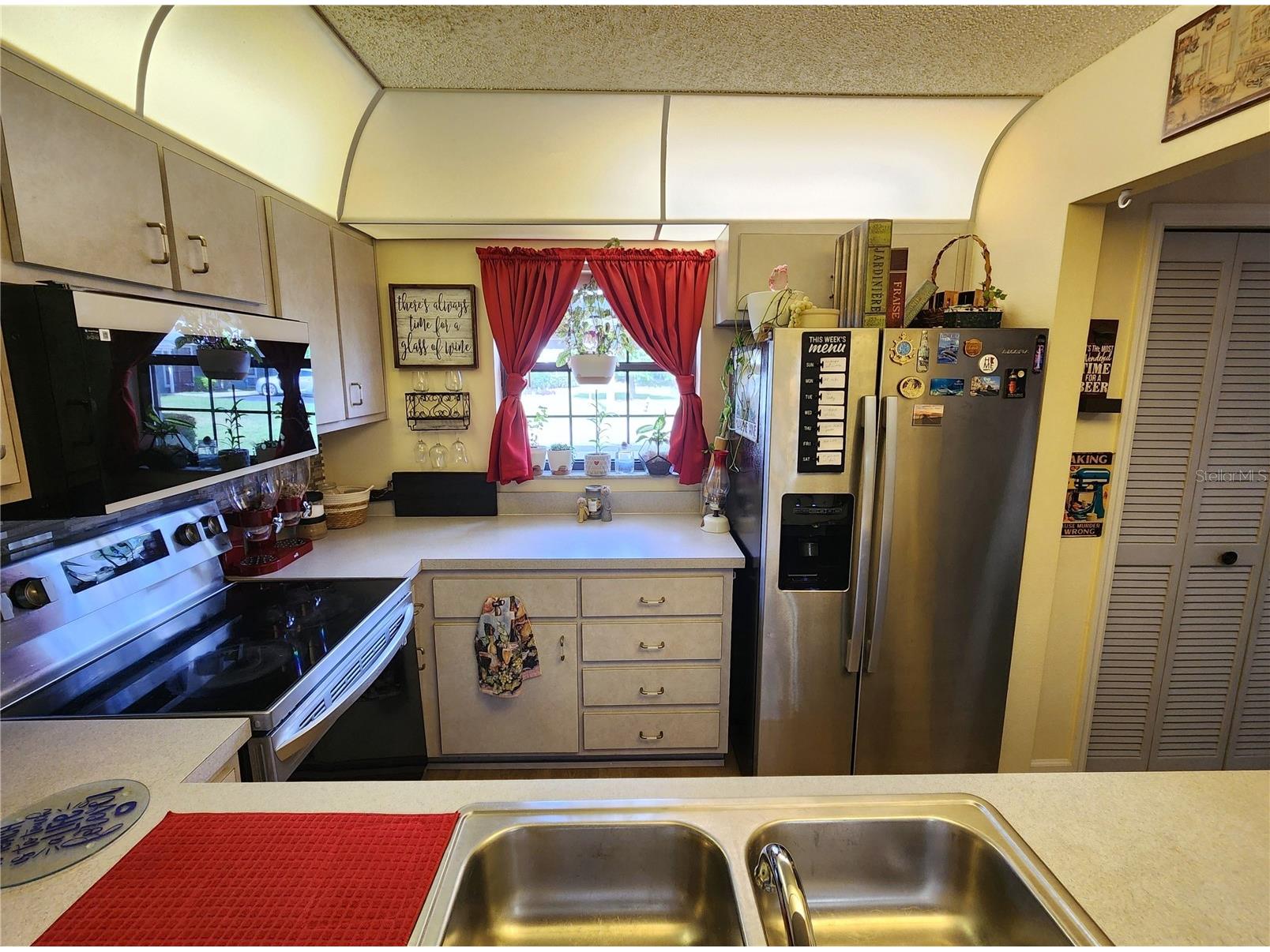1701 SE 24th Road #1601 Ocala FL 34471 OM725420 image8