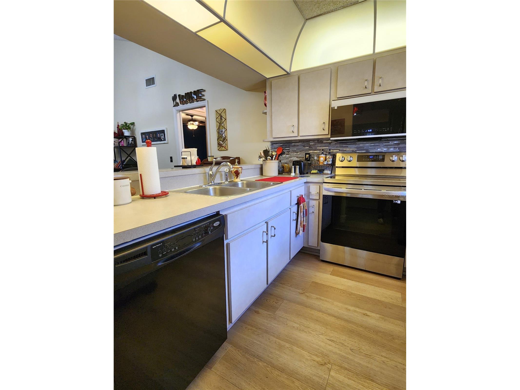 1701 SE 24th Road #1601 Ocala FL 34471 OM725420 image9