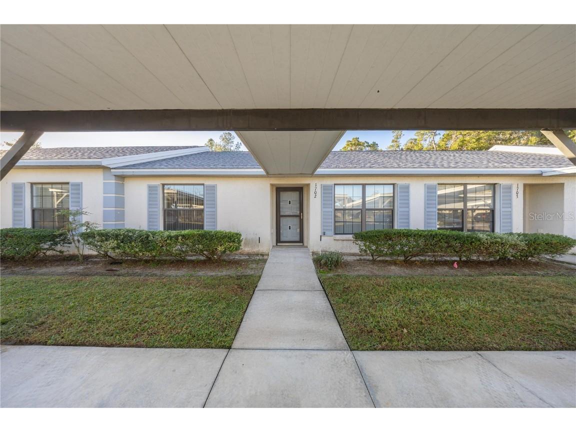 1701 SE 24th Road #1702 Ocala FL 34471 OM712890 image1