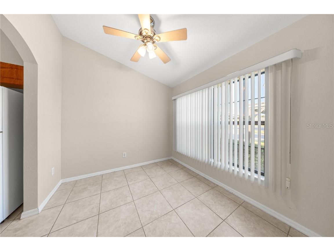 1701 SE 24th Road #1702 Ocala FL 34471 OM712890 image10
