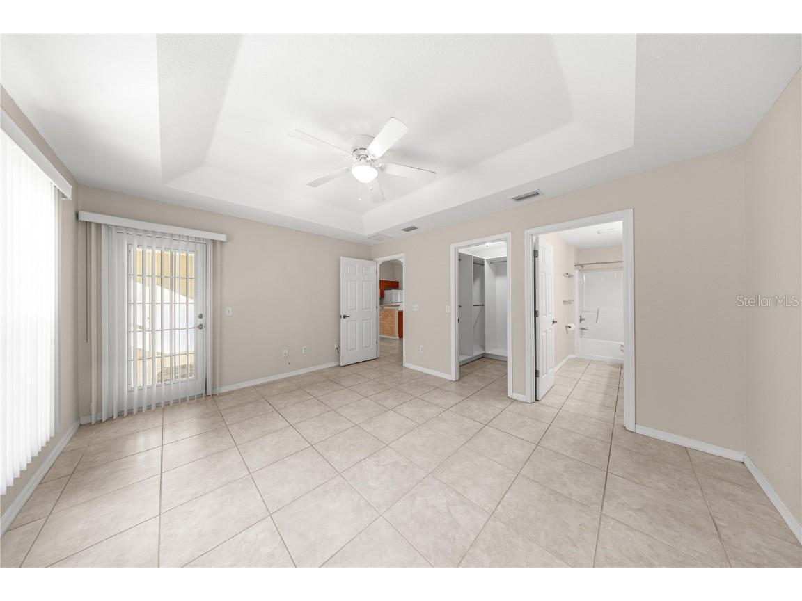 1701 SE 24th Road #1702 Ocala FL 34471 OM712890 image11