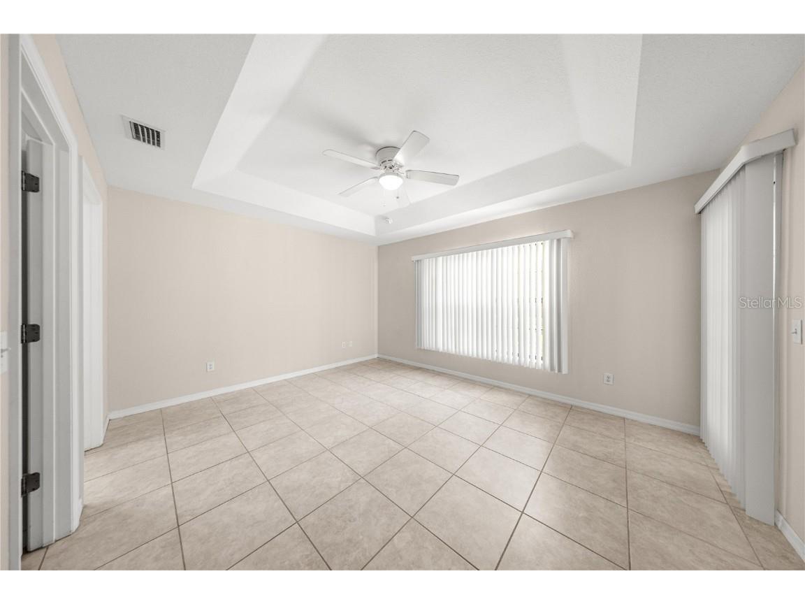 1701 SE 24th Road #1702 Ocala FL 34471 OM712890 image12