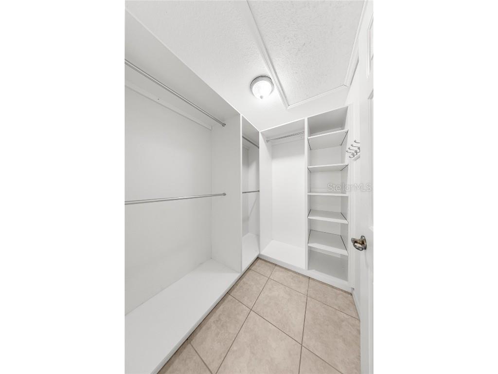 1701 SE 24th Road #1702 Ocala FL 34471 OM712890 image13