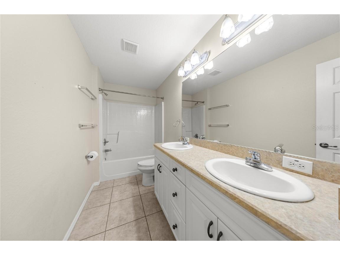 1701 SE 24th Road #1702 Ocala FL 34471 OM712890 image14