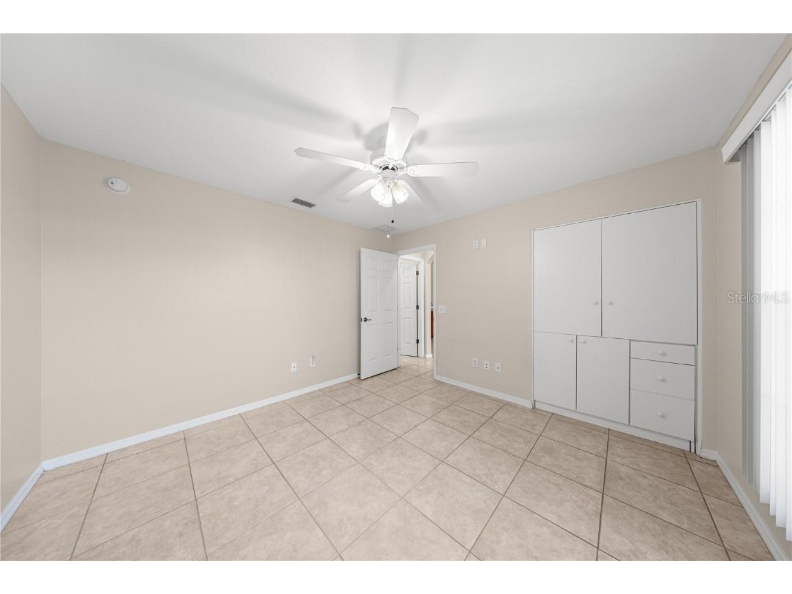 1701 SE 24th Road #1702 Ocala FL 34471 OM712890 image15