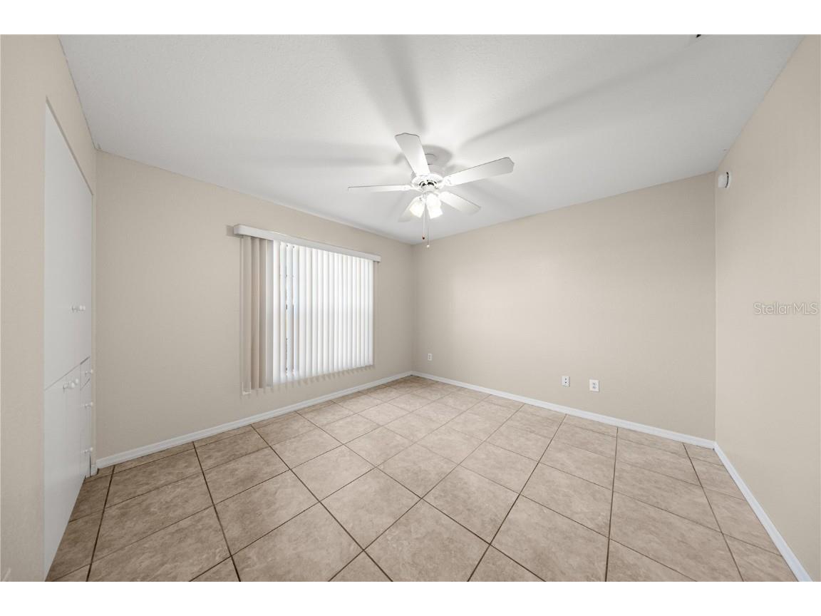 1701 SE 24th Road #1702 Ocala FL 34471 OM712890 image16