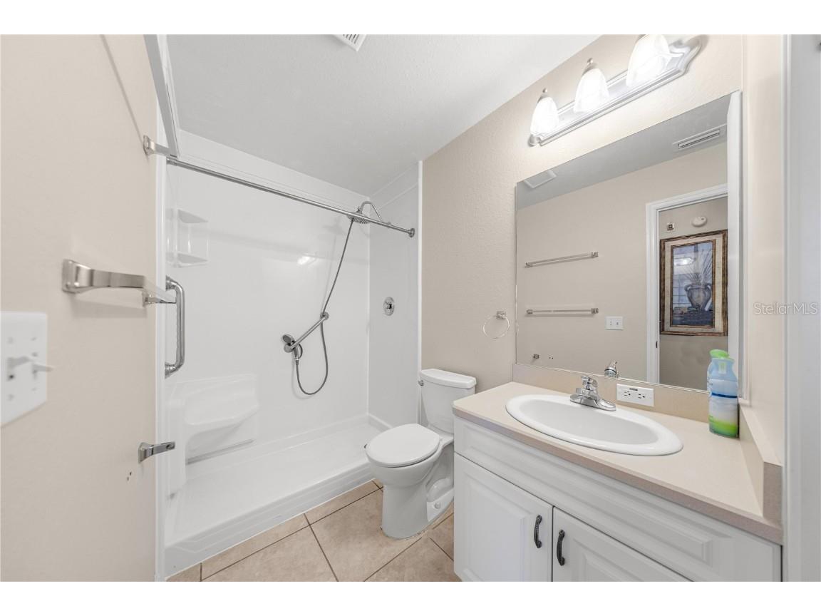 1701 SE 24th Road #1702 Ocala FL 34471 OM712890 image17