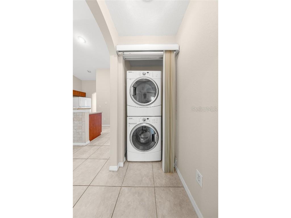 1701 SE 24th Road #1702 Ocala FL 34471 OM712890 image18