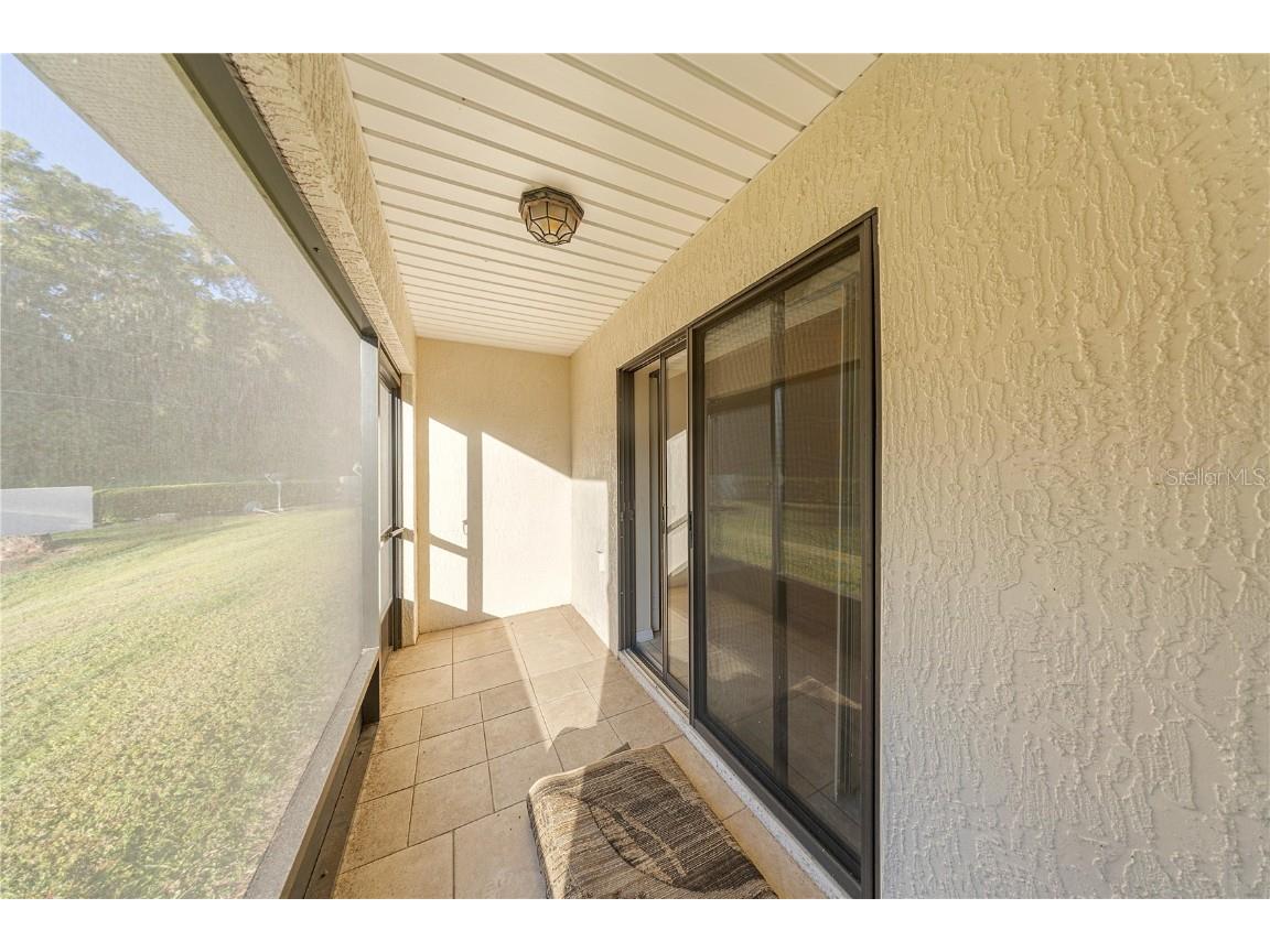 1701 SE 24th Road #1702 Ocala FL 34471 OM712890 image19