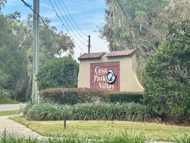 1701 SE 24th Road #1702 Ocala FL 34471 OM712890 image2