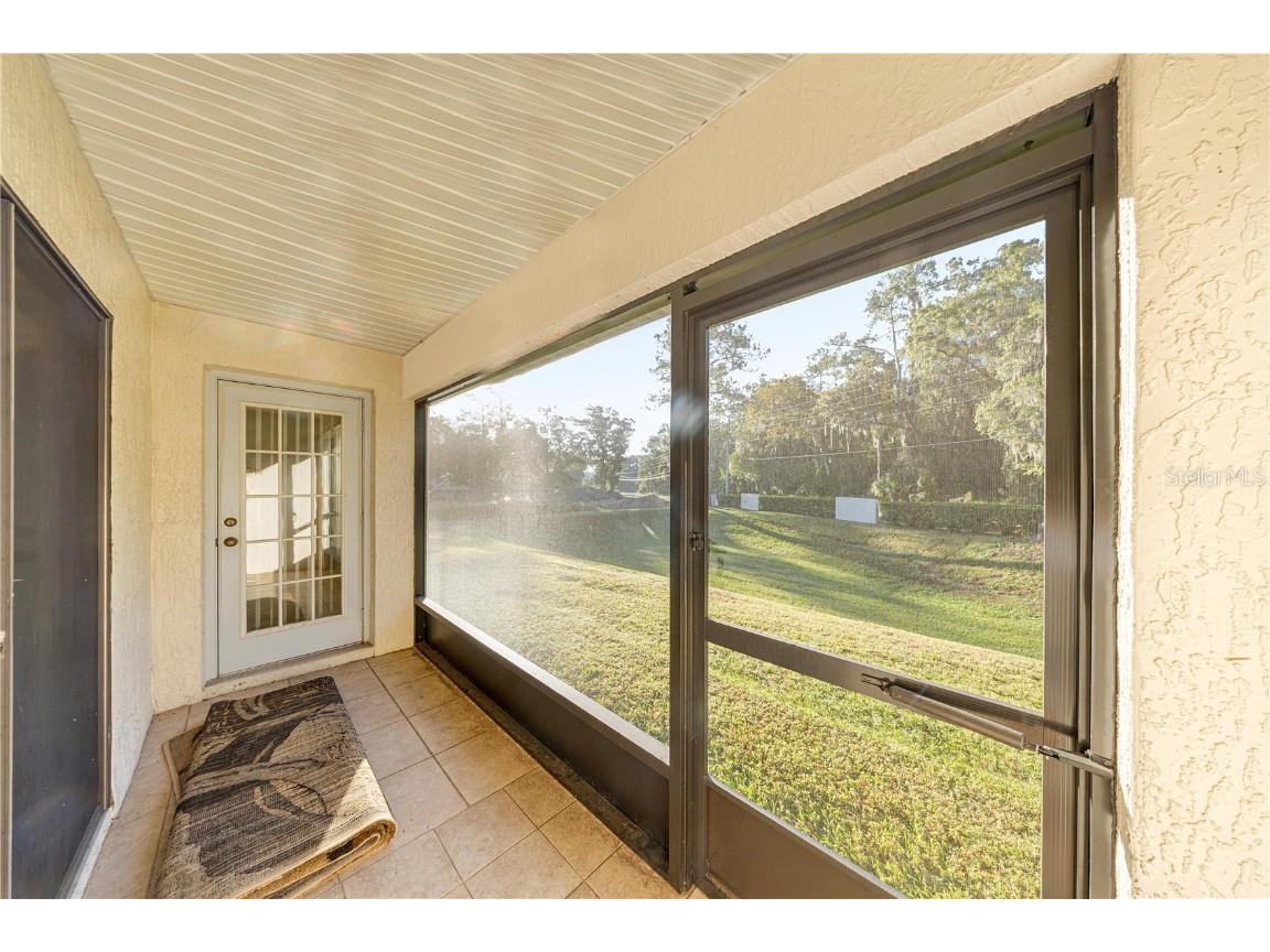 1701 SE 24th Road #1702 Ocala FL 34471 OM712890 image20