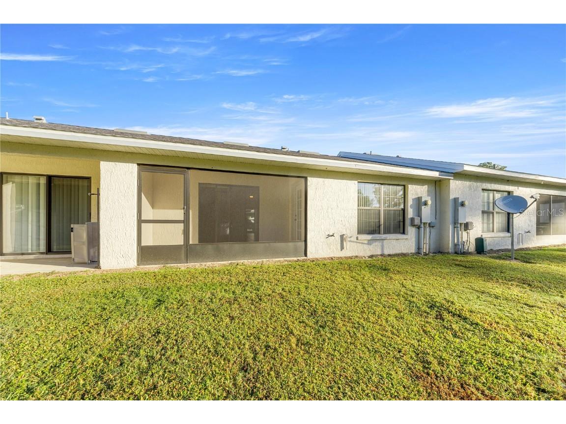 1701 SE 24th Road #1702 Ocala FL 34471 OM712890 image21