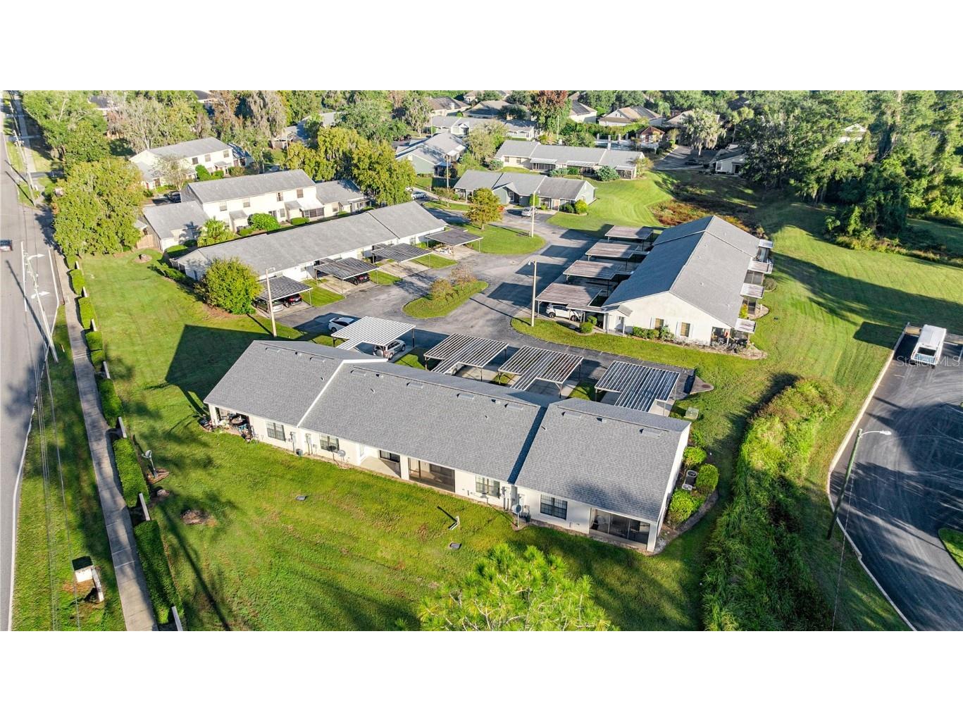 1701 SE 24th Road #1702 Ocala FL 34471 OM712890 image22