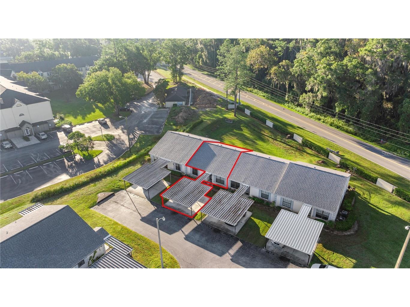 1701 SE 24th Road #1702 Ocala FL 34471 OM712890 image3
