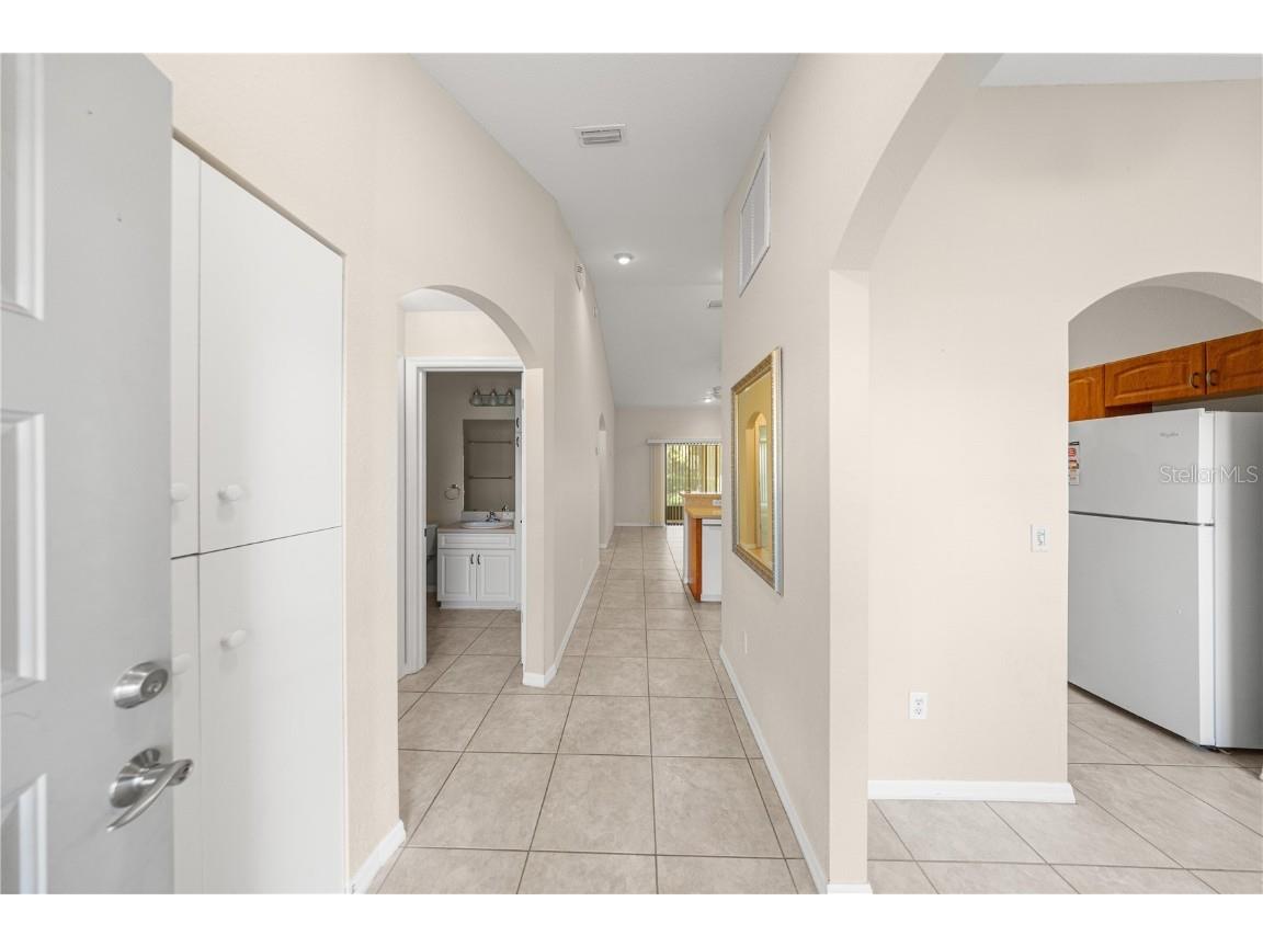 1701 SE 24th Road #1702 Ocala FL 34471 OM712890 image4