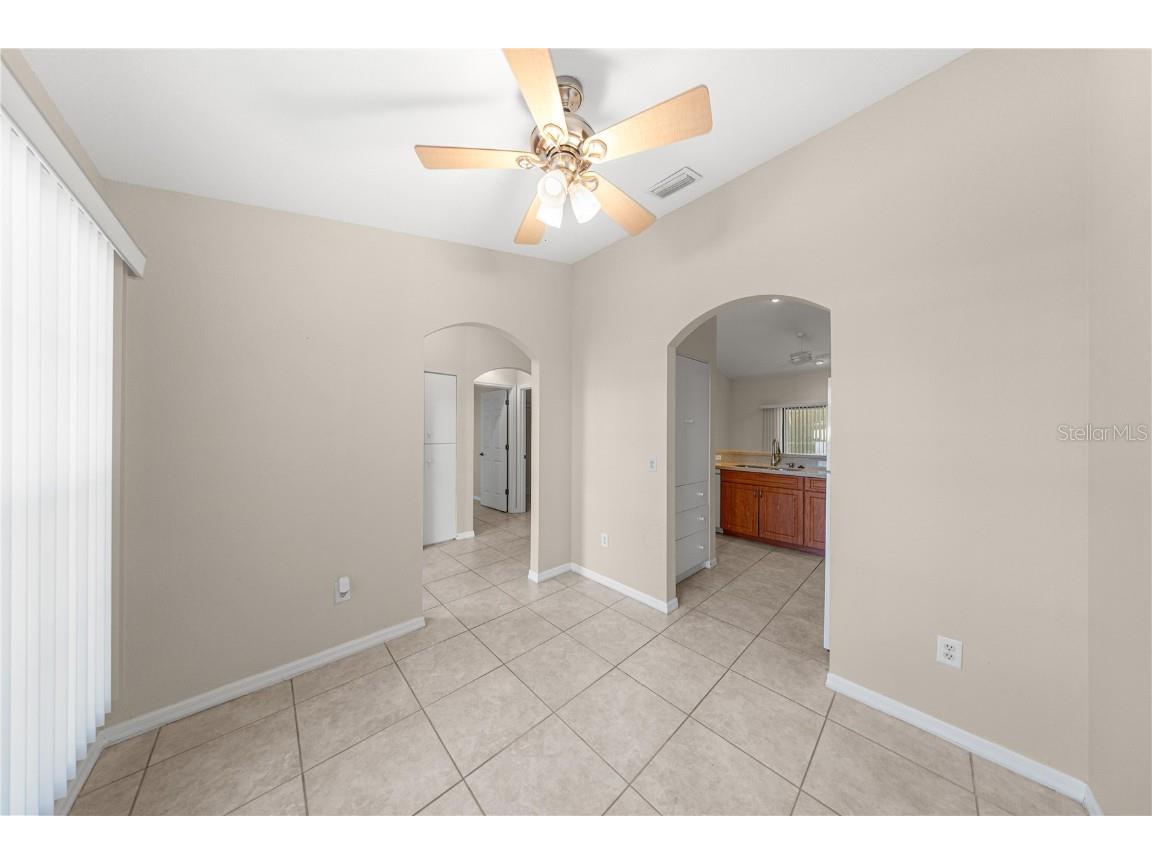 1701 SE 24th Road #1702 Ocala FL 34471 OM712890 image5