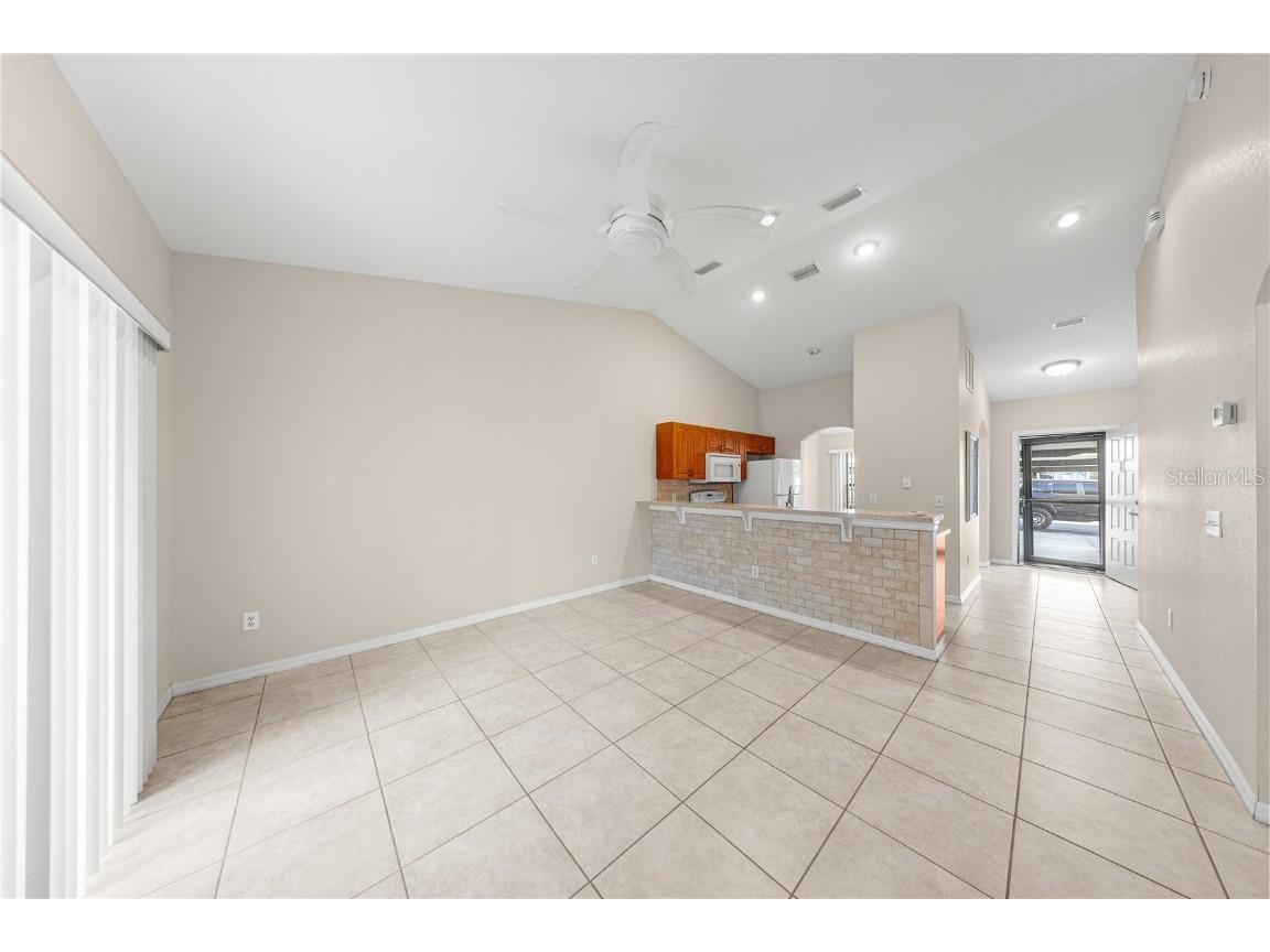 1701 SE 24th Road #1702 Ocala FL 34471 OM712890 image6