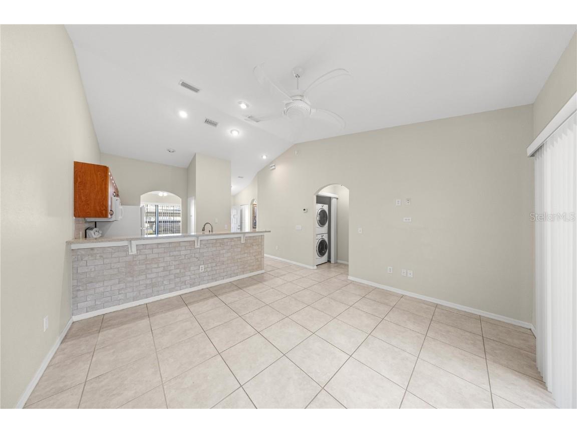 1701 SE 24th Road #1702 Ocala FL 34471 OM712890 image7