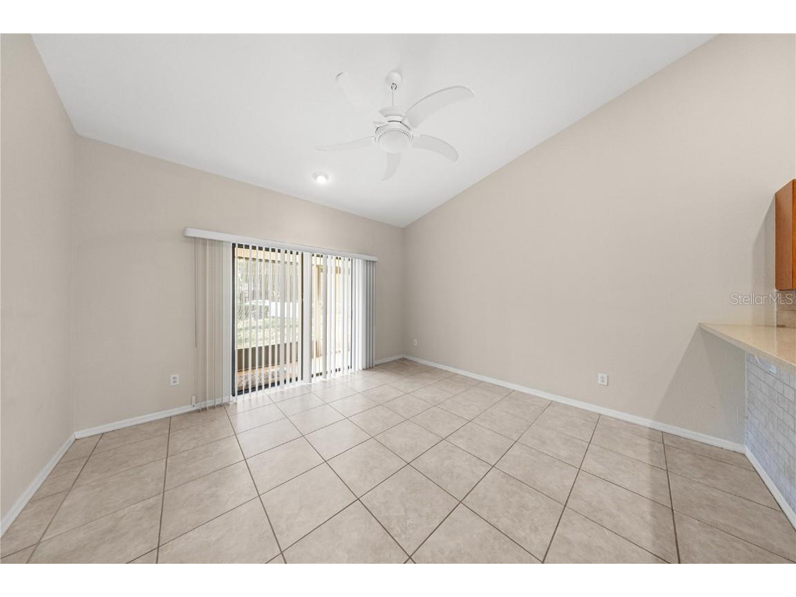 1701 SE 24th Road #1702 Ocala FL 34471 OM712890 image8