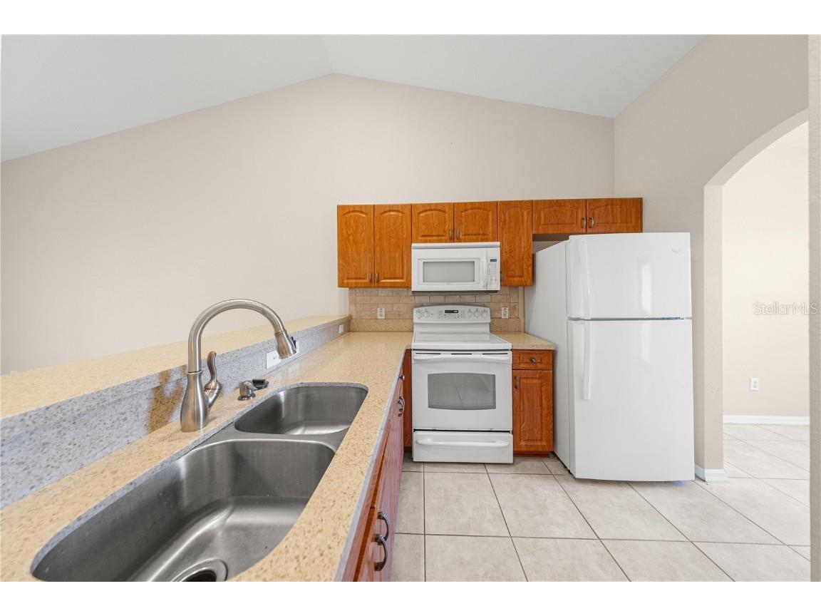 1701 SE 24th Road #1702 Ocala FL 34471 OM712890 image9