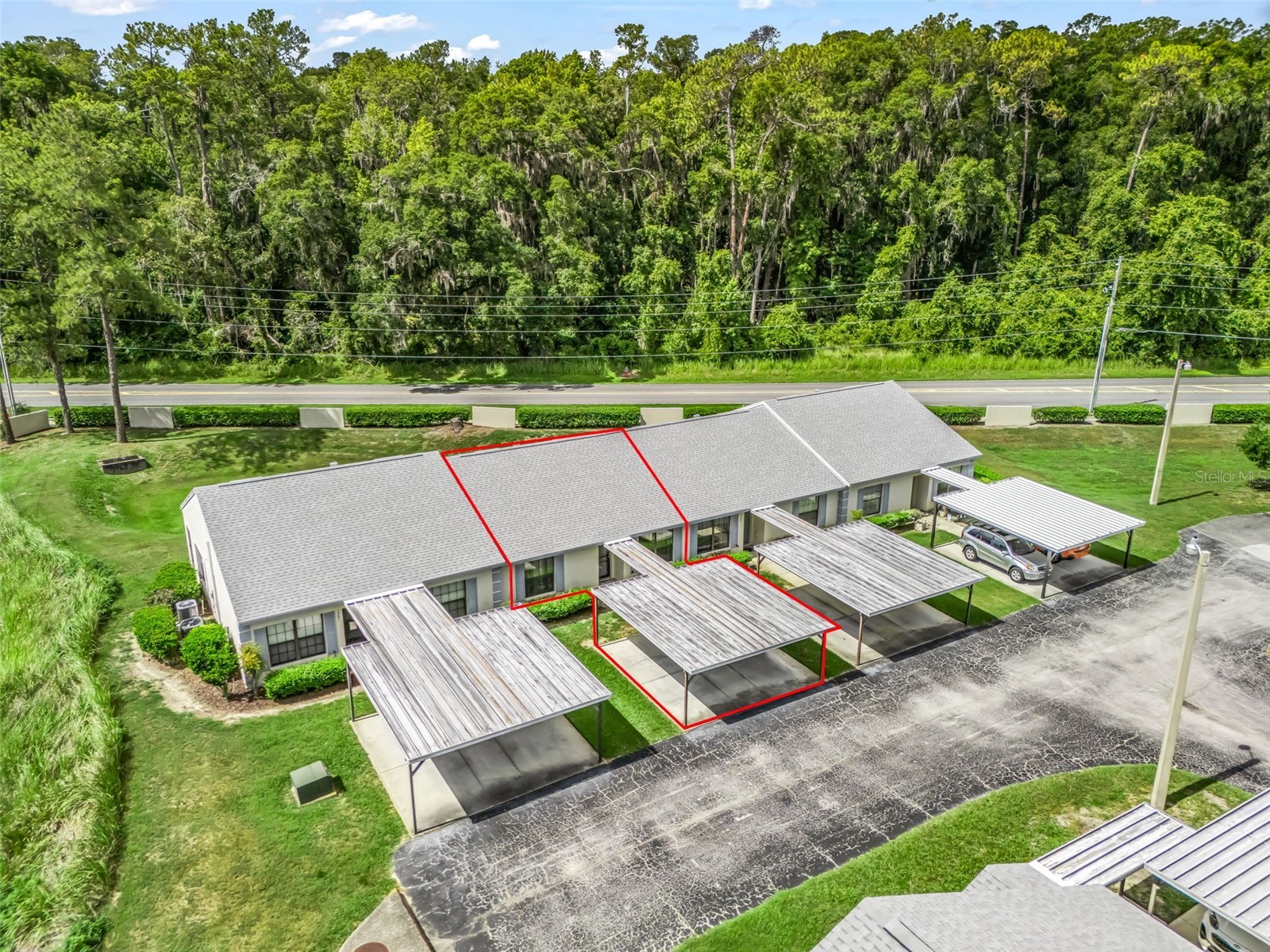 1701 SE 24th Road #1702 Ocala FL 34471 OM728062 image1
