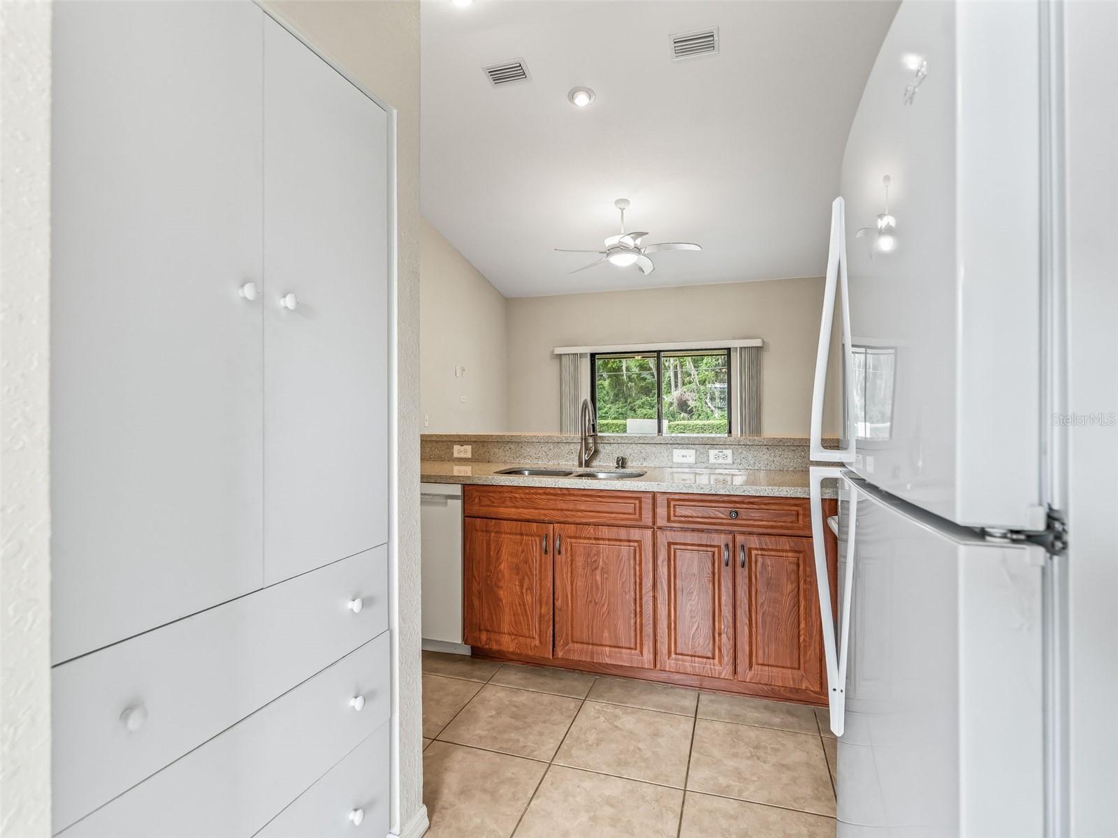 1701 SE 24th Road #1702 Ocala FL 34471 OM728062 image10