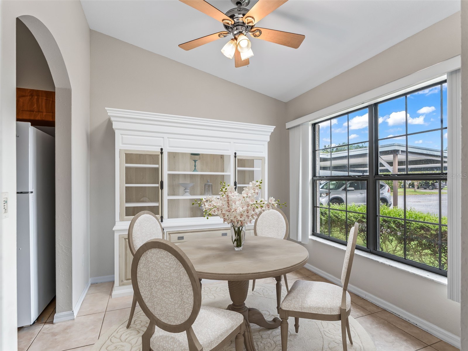 1701 SE 24th Road #1702 Ocala FL 34471 OM728062 image11