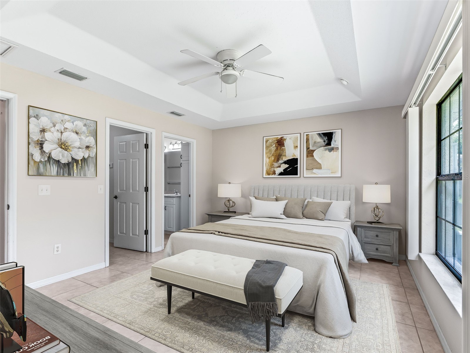 1701 SE 24th Road #1702 Ocala FL 34471 OM728062 image12
