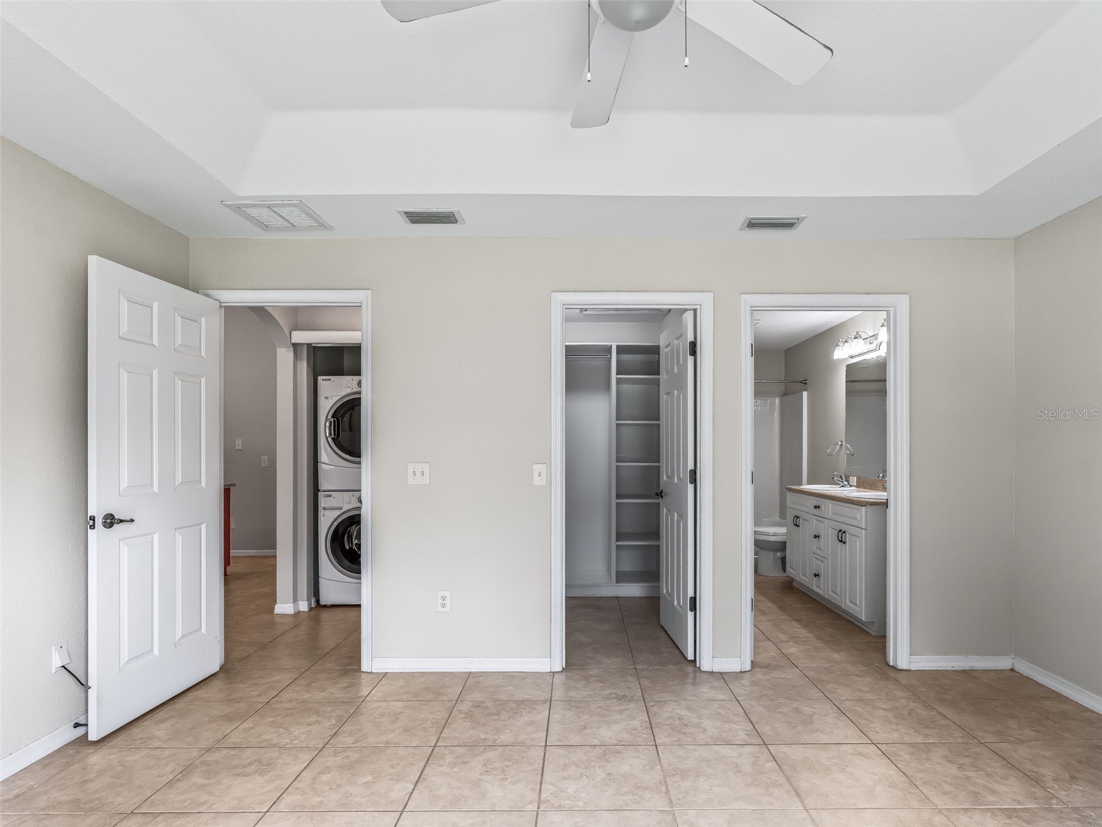1701 SE 24th Road #1702 Ocala FL 34471 OM728062 image13