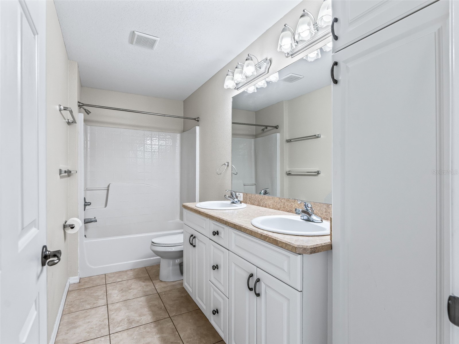 1701 SE 24th Road #1702 Ocala FL 34471 OM728062 image14