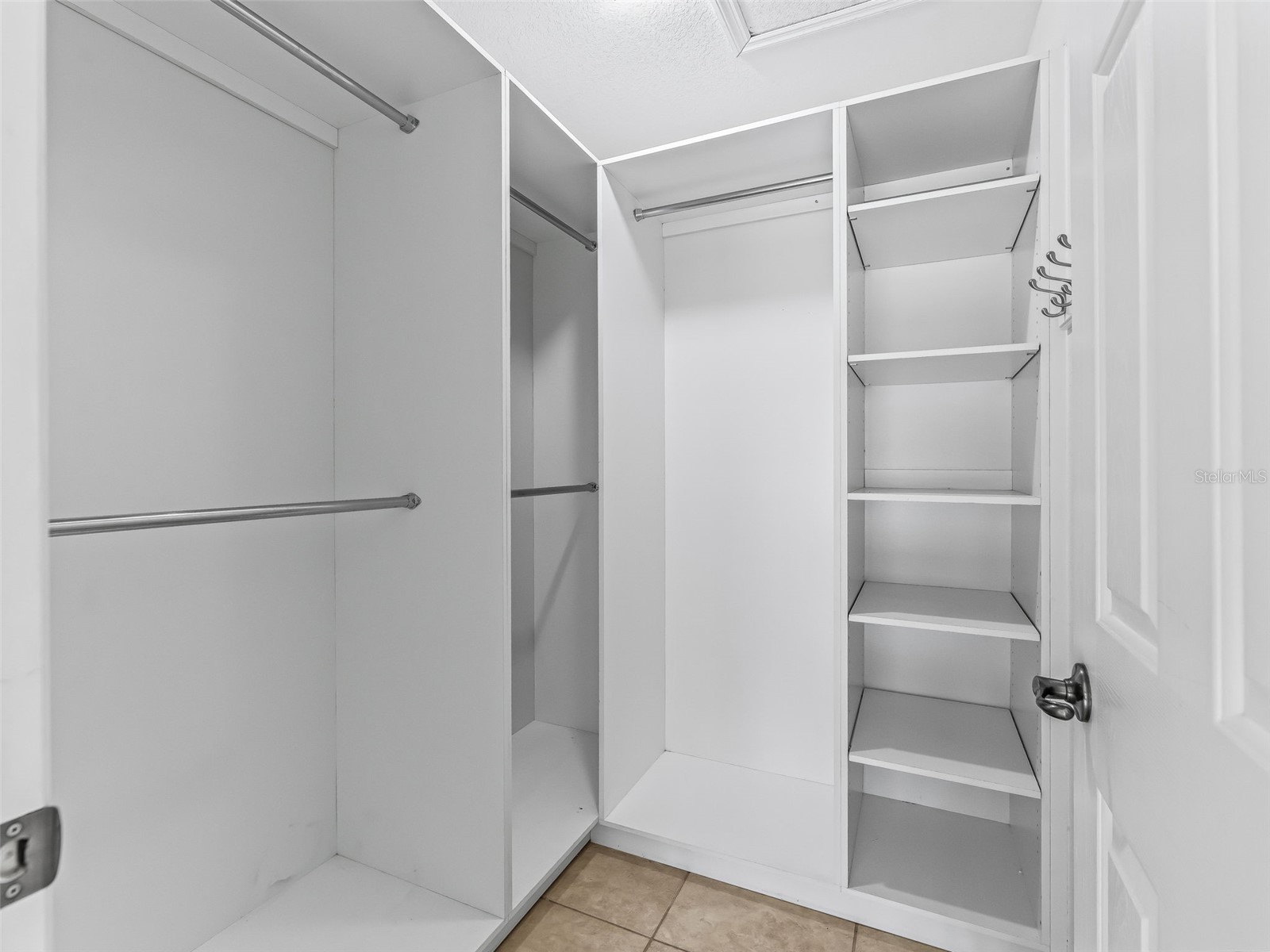 1701 SE 24th Road #1702 Ocala FL 34471 OM728062 image15