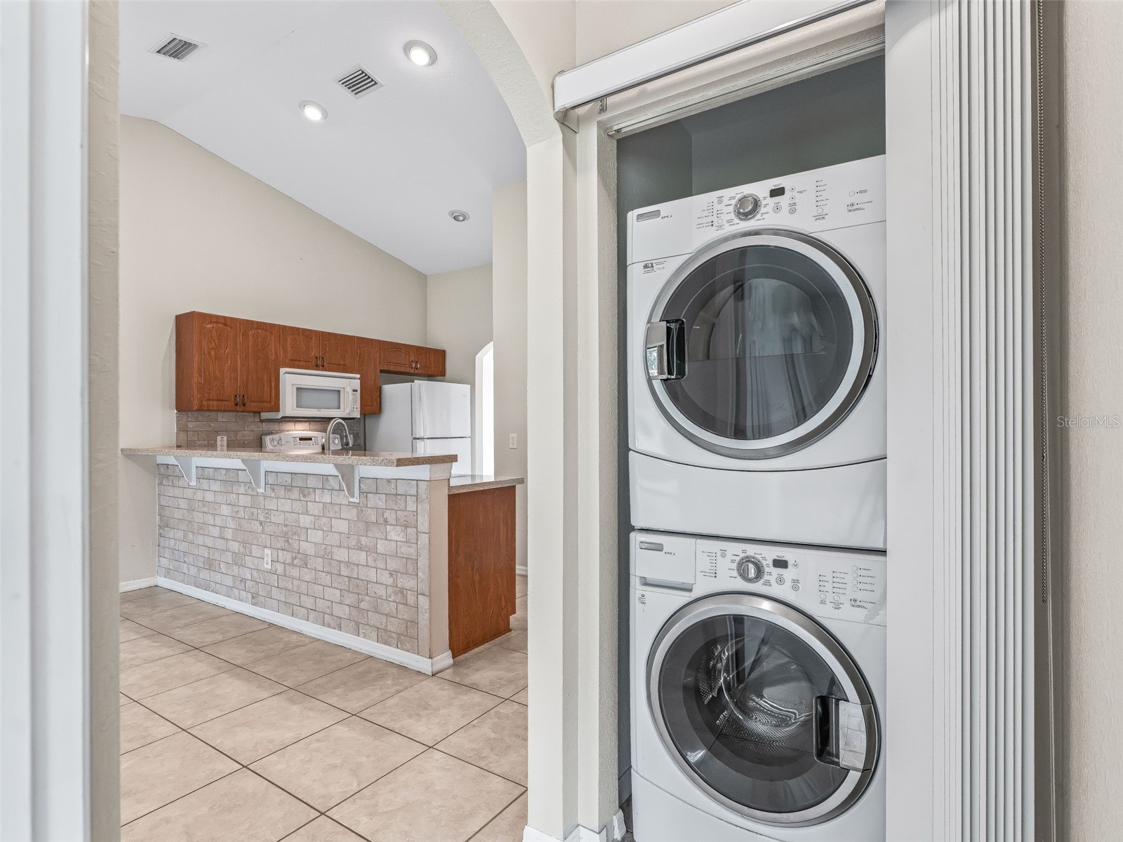 1701 SE 24th Road #1702 Ocala FL 34471 OM728062 image16