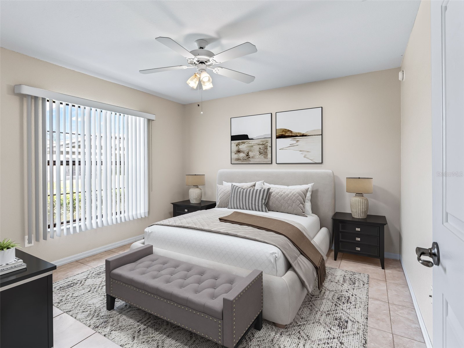 1701 SE 24th Road #1702 Ocala FL 34471 OM728062 image17