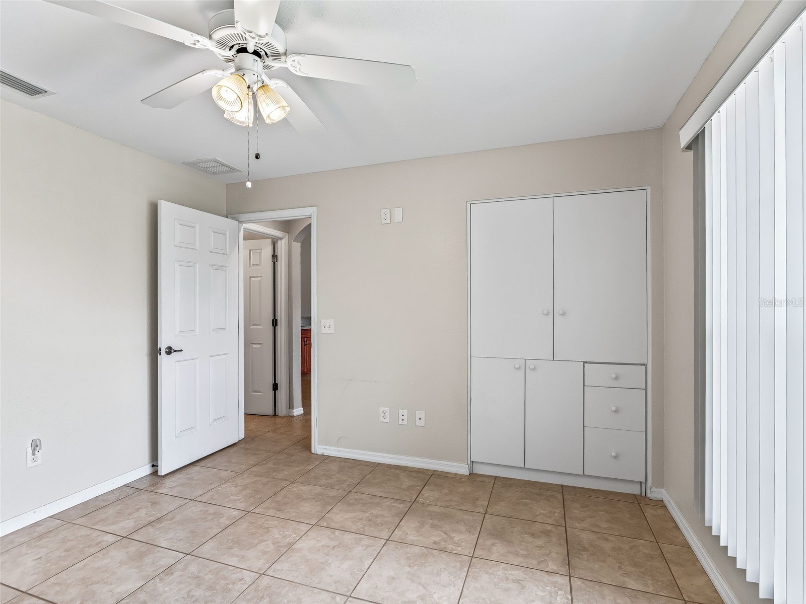 1701 SE 24th Road #1702 Ocala FL 34471 OM728062 image18