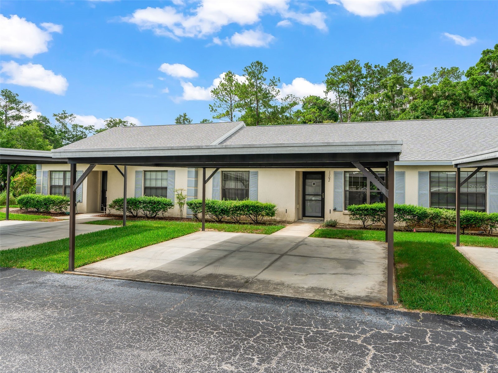 1701 SE 24th Road #1702 Ocala FL 34471 OM728062 image2