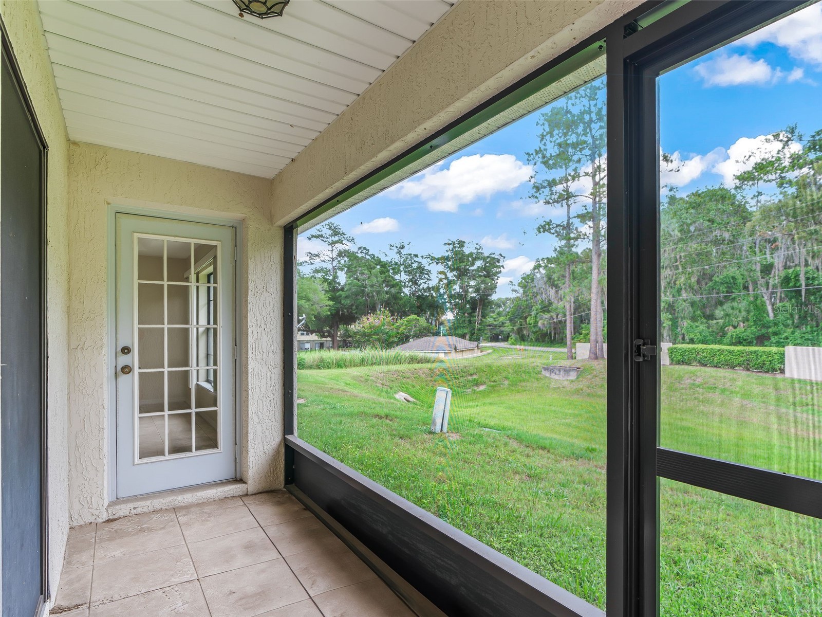 1701 SE 24th Road #1702 Ocala FL 34471 OM728062 image20