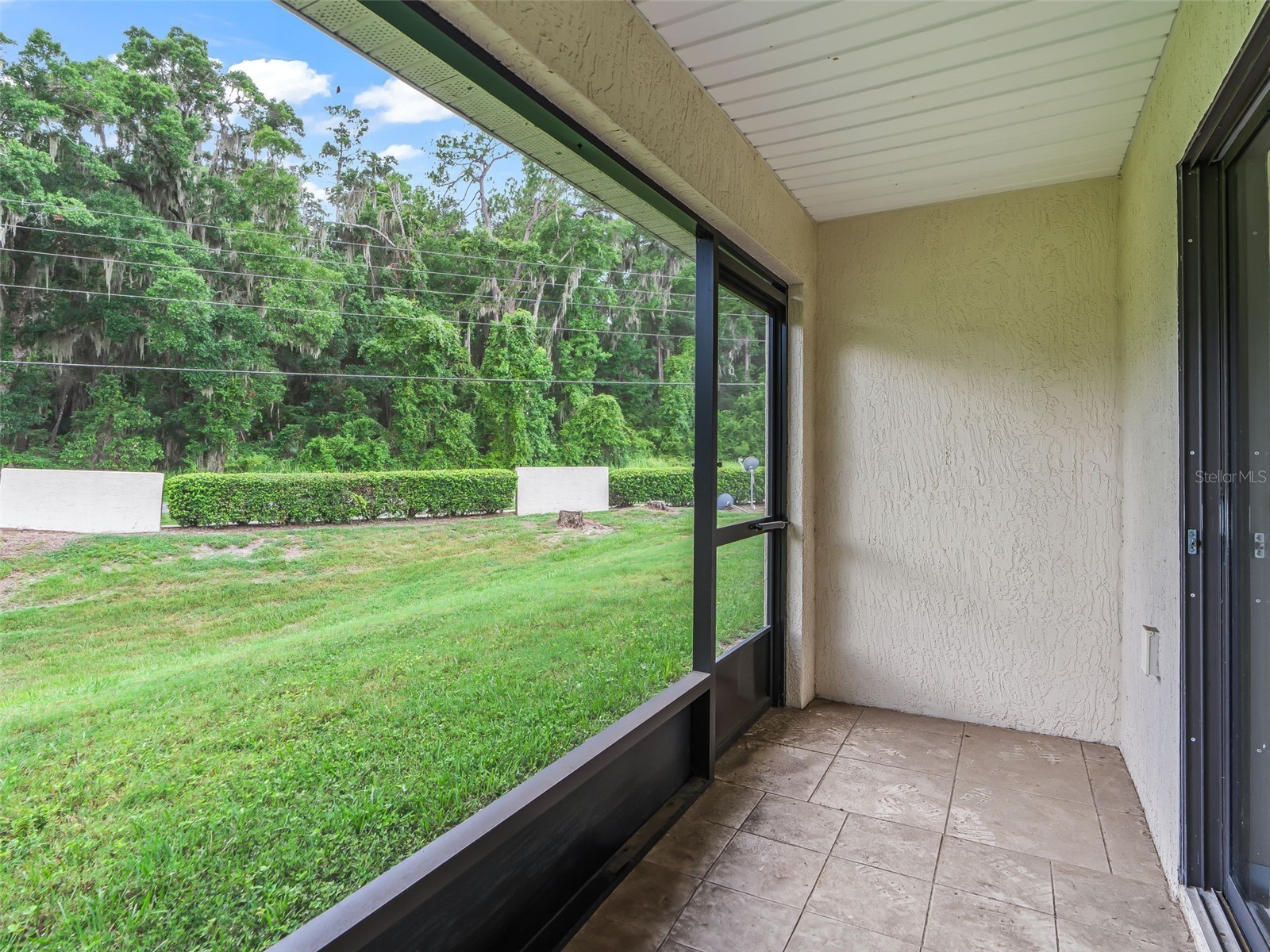 1701 SE 24th Road #1702 Ocala FL 34471 OM728062 image21
