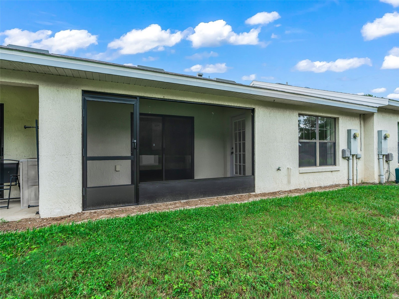 1701 SE 24th Road #1702 Ocala FL 34471 OM728062 image22