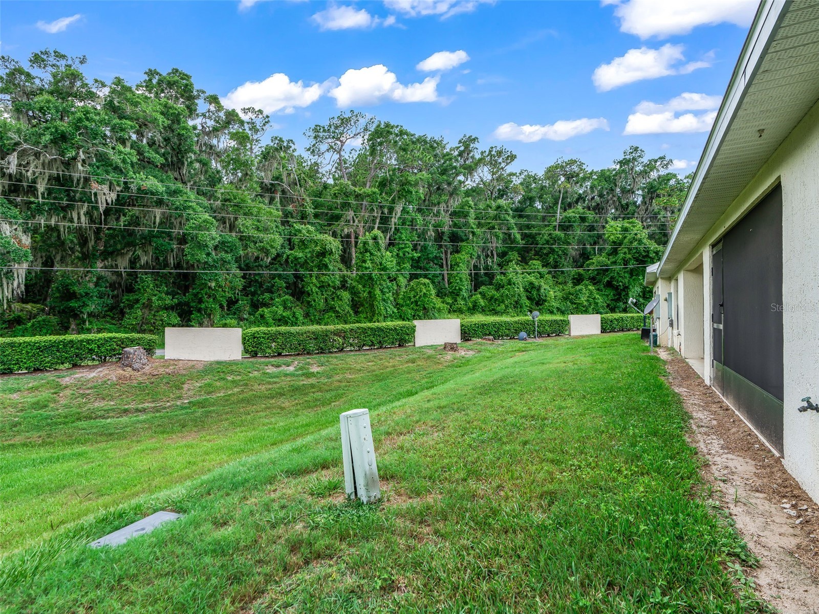 1701 SE 24th Road #1702 Ocala FL 34471 OM728062 image23