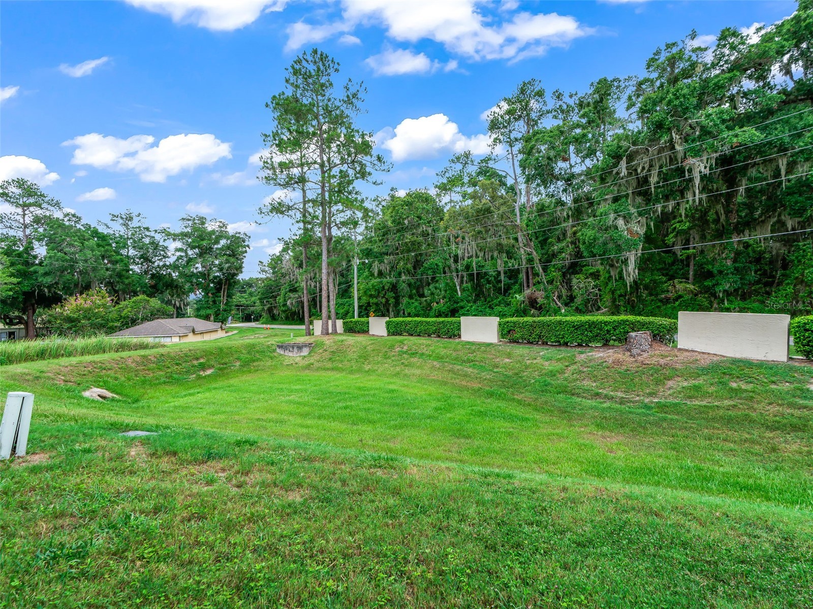1701 SE 24th Road #1702 Ocala FL 34471 OM728062 image24