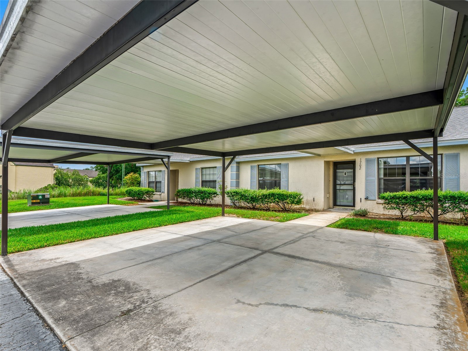 1701 SE 24th Road #1702 Ocala FL 34471 OM728062 image25