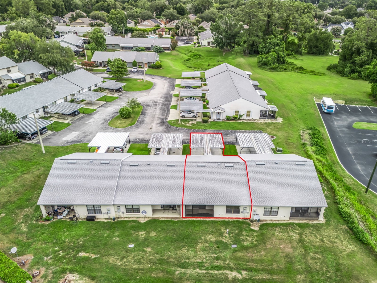 1701 SE 24th Road #1702 Ocala FL 34471 OM728062 image26