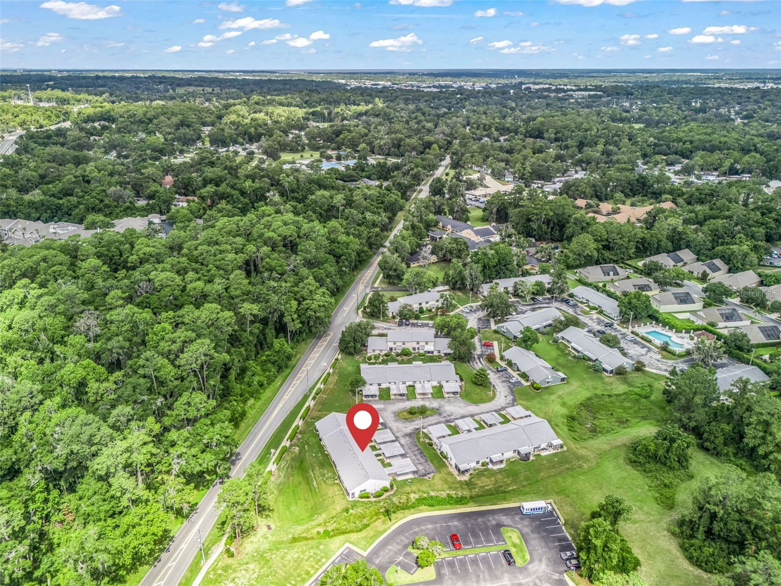 1701 SE 24th Road #1702 Ocala FL 34471 OM728062 image27