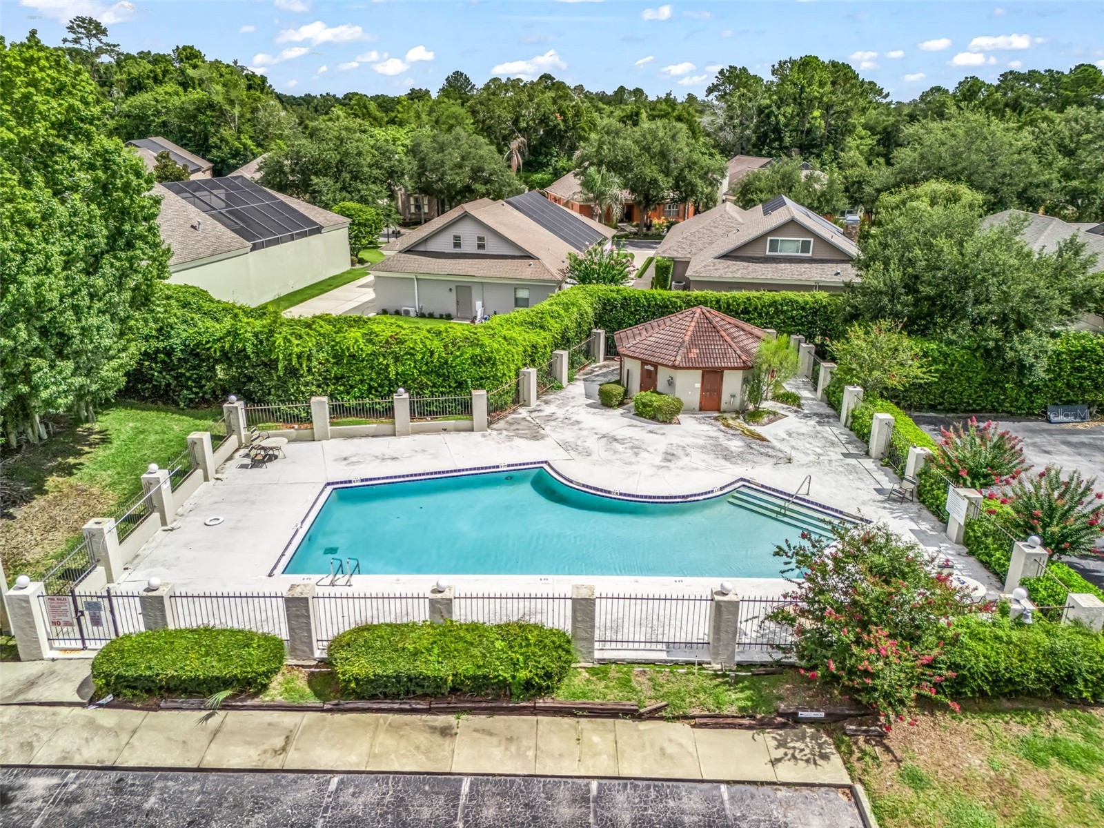 1701 SE 24th Road #1702 Ocala FL 34471 OM728062 image28