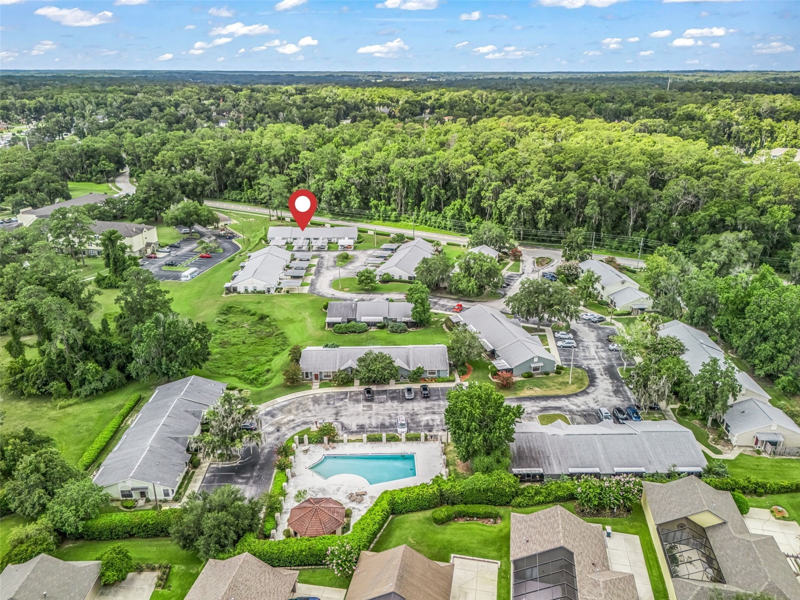 1701 SE 24th Road #1702 Ocala FL 34471 OM728062 image29